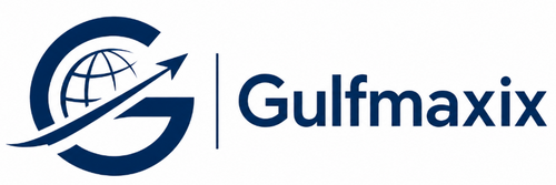 Gulfmaxix